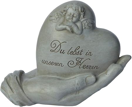 Download Spruch grabstein Free HD