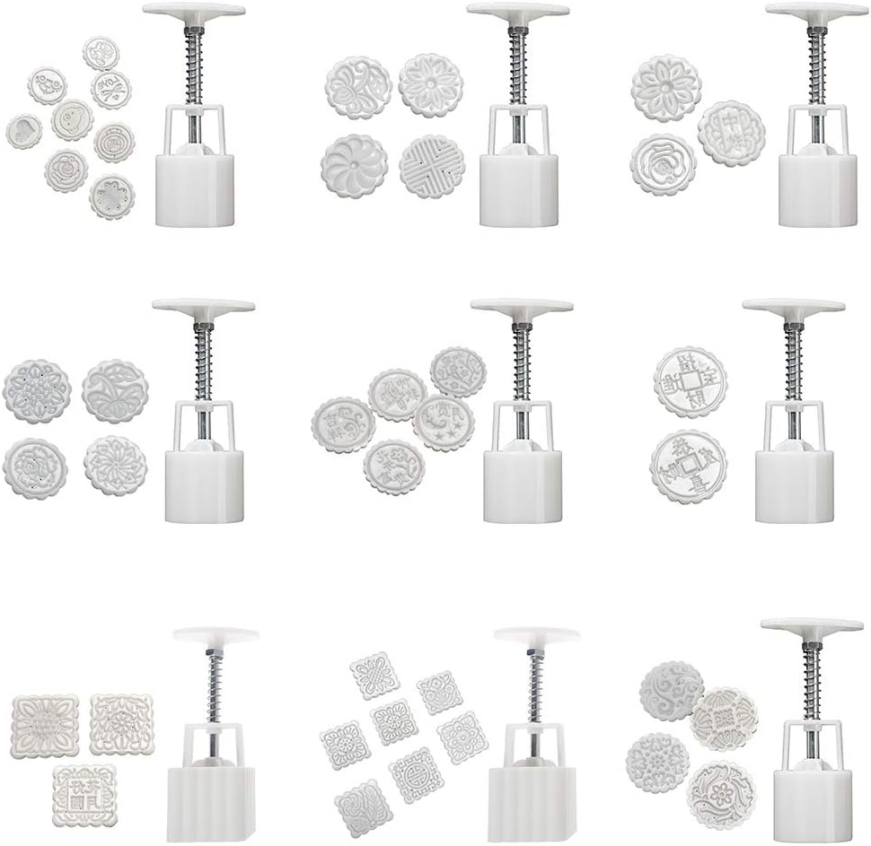 مقدر بيئة رخيص Moule A Gateau Oriental Pas Cher Amazon Thaiwheelchairsfordogs Com