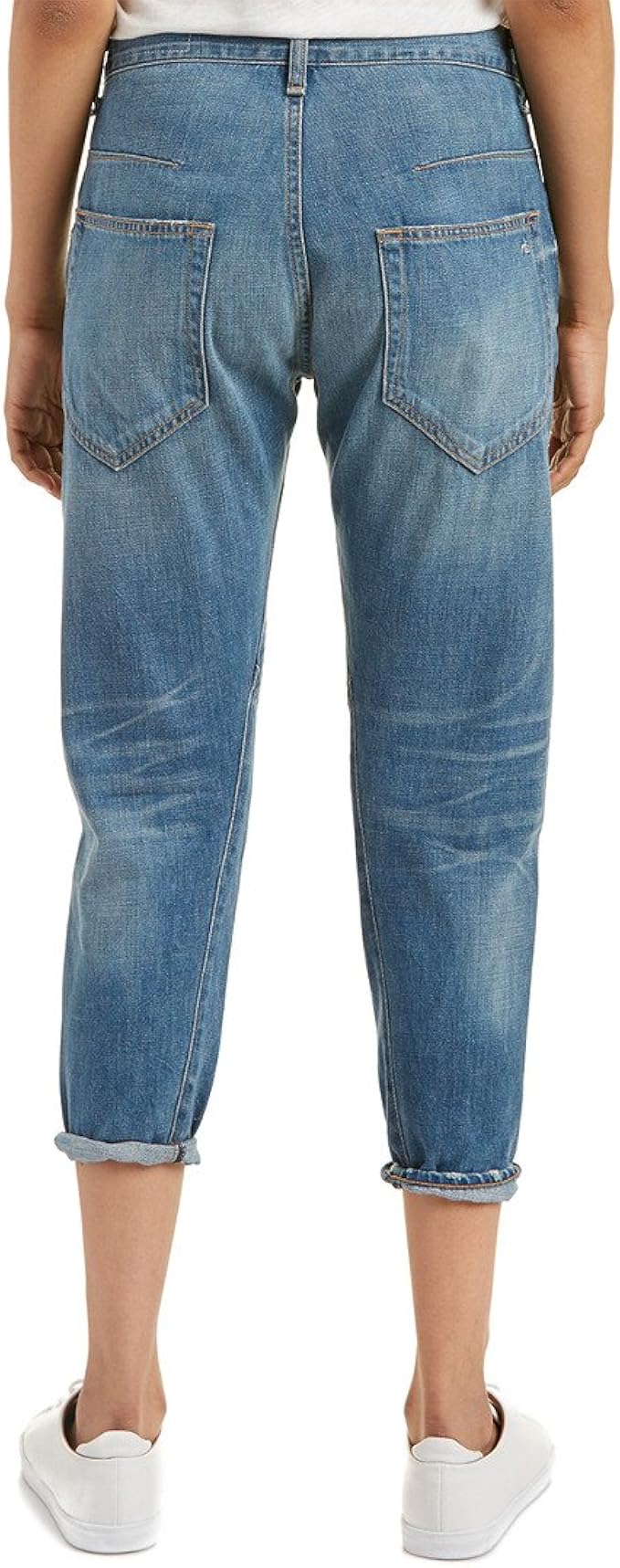 rag and bone jeans womens