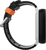 XPLORA X6 Play Kids Smart Watch Phone 4G GPS School Mode SOS Camera Pedometer view 7