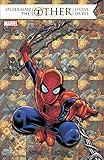 Spider-Man: The Other by Various, Mike Wieringo