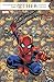 Spider-Man: The Other by Various, Mike Wieringo