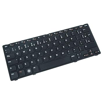 Dell Inspiron 14z 5423 13z 5323 Vostro 3360 Laptop Keyboard P N 0kn3g6 05fcv3 Buy Dell Inspiron 14z 5423 13z 5323 Vostro 3360 Laptop Keyboard P N 0kn3g6 05fcv3 Online At Low Price In India Amazon In