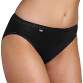 Sloggi womens Basic+ Tai