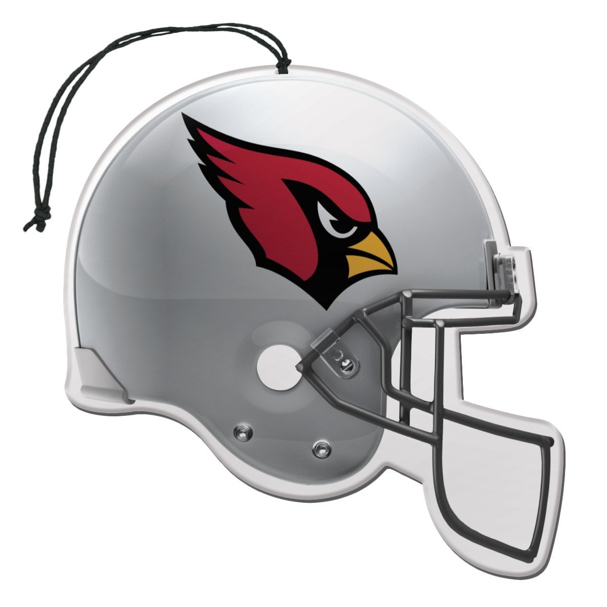 Best Car Fresheners NFL Air Freshener Best Car Fresheners NFL Air Freshener