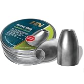 H&amp;N SportSLUG HP Heavy