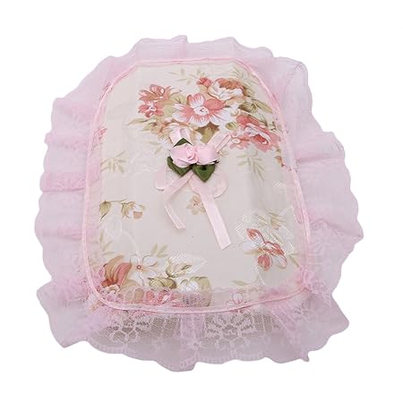 JOYfree frigorífico - Tirador de Puerta Guantes Rosa ...