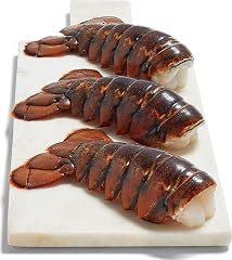Lobster Tail 3 Ounce
