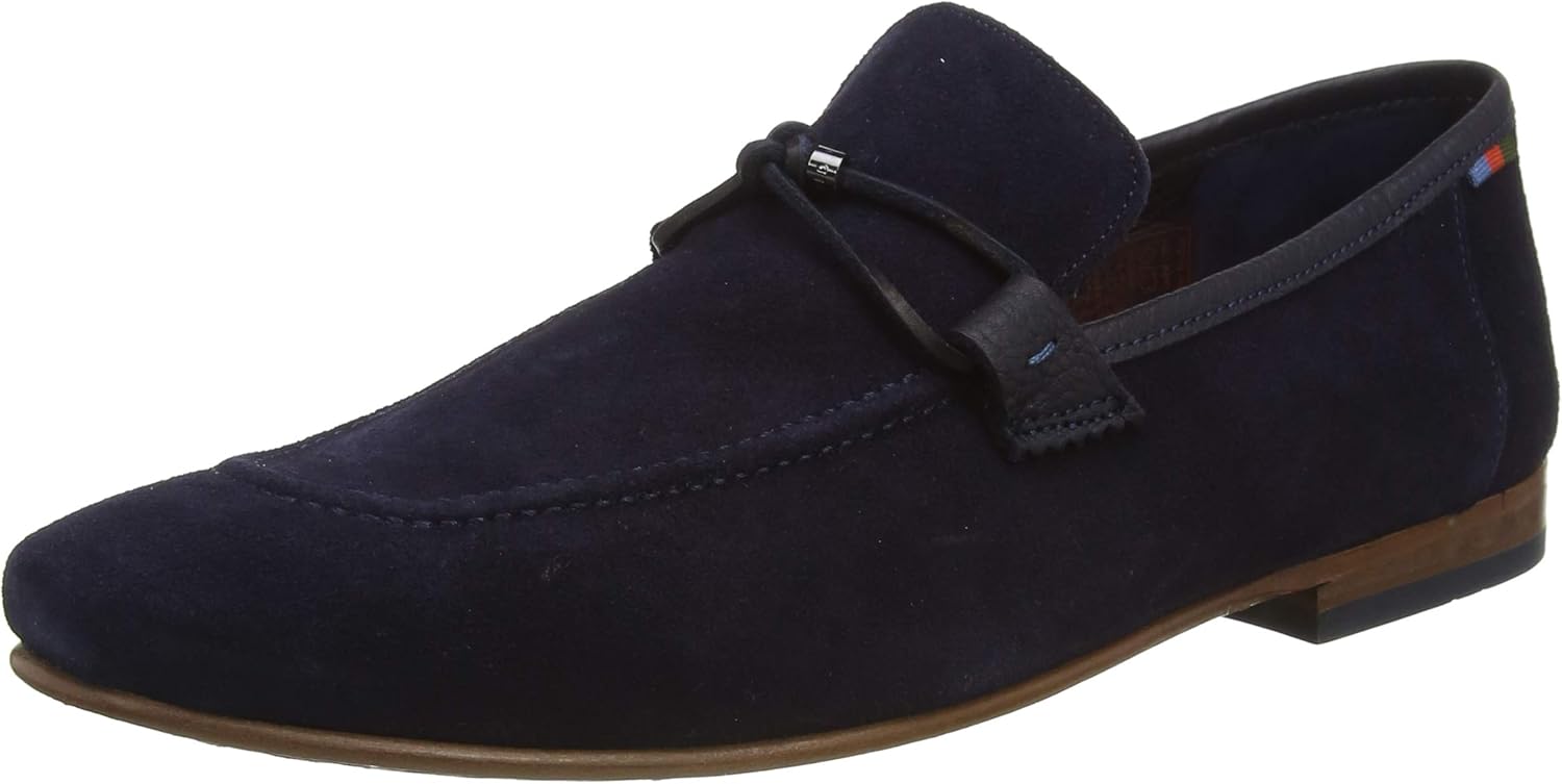 little burgundy hunter boots