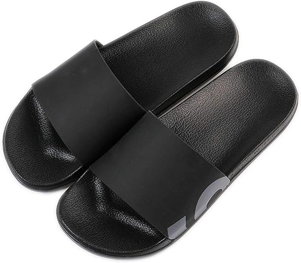 Chanclas Verano Hombre Chanclas Para Hombre De Playa Sandalias