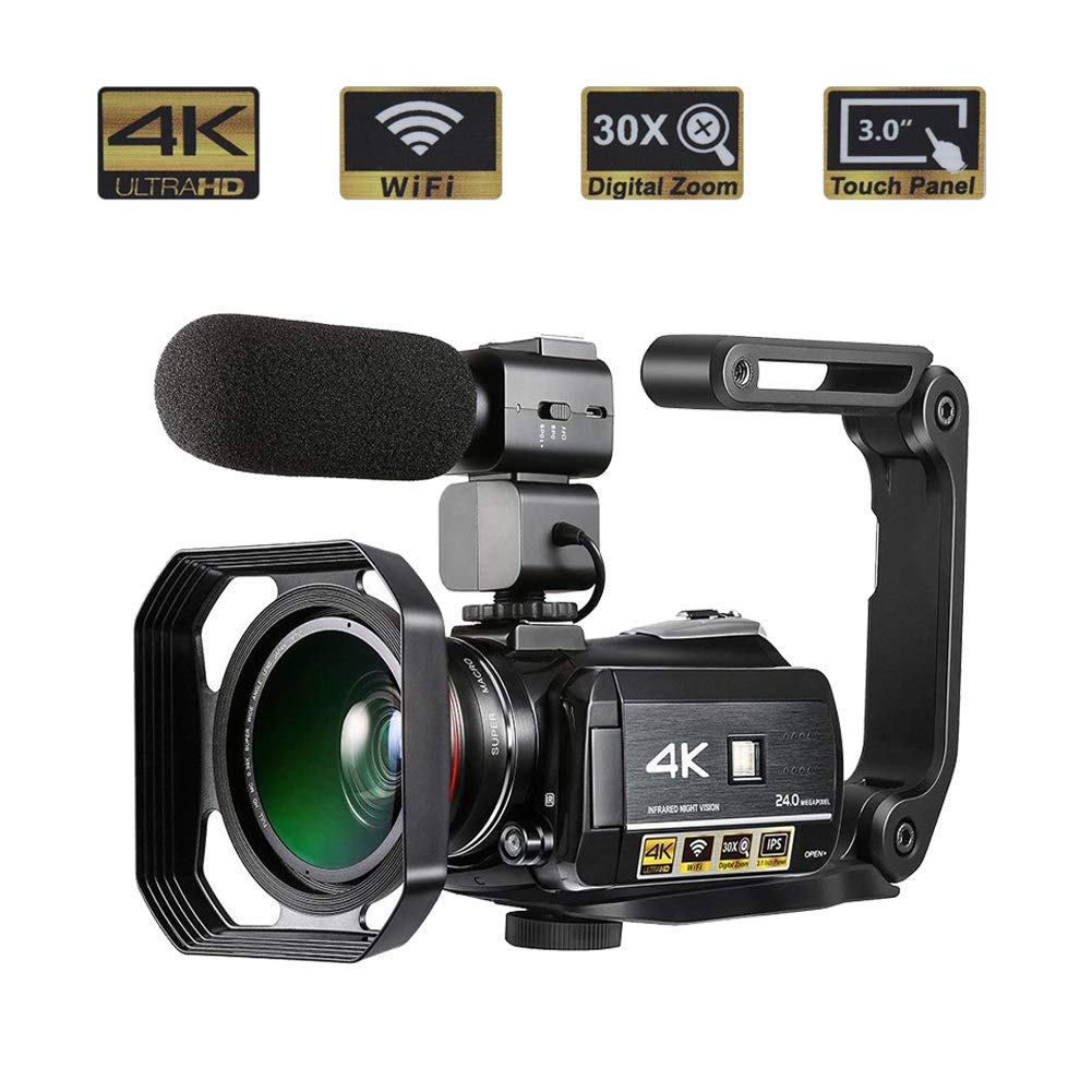 特別セーフ コンパクト Bell Gbカード 電池 充電器 ケース 16 Howellスプラッシュwp10衝撃 防水デジタルカメラ ブルー With Flex三脚 キット B06xqd62v7 人気商品ランキング Www Aiq Aiq Com Mx