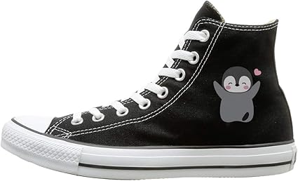 penguin casual shoes