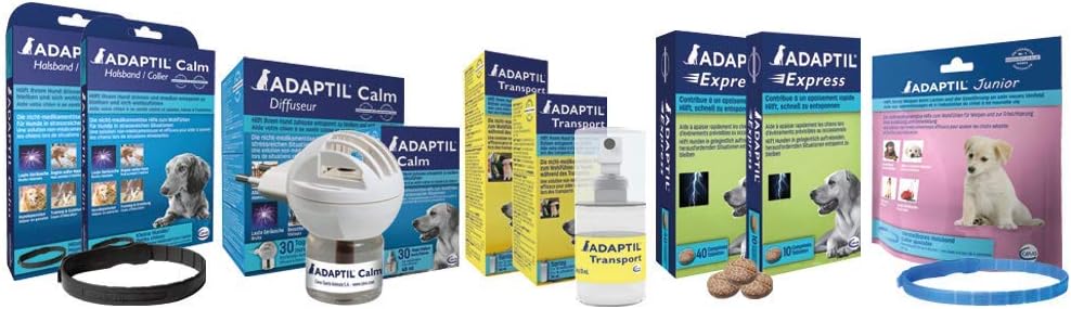 adaptil plug in amazon