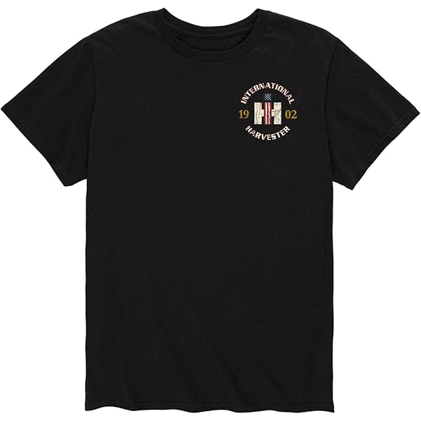 Nine Inch Nails×COMOLI TEE L/S Nine Inch Nails, BIOTOP, Comoli Drop Weird Merch Collaboration
