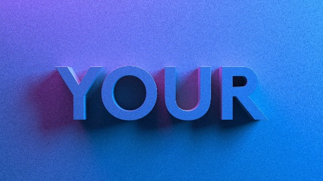 Thumbnail 22