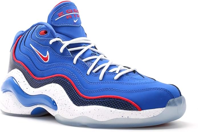 air zoom flight 96 allen iverson