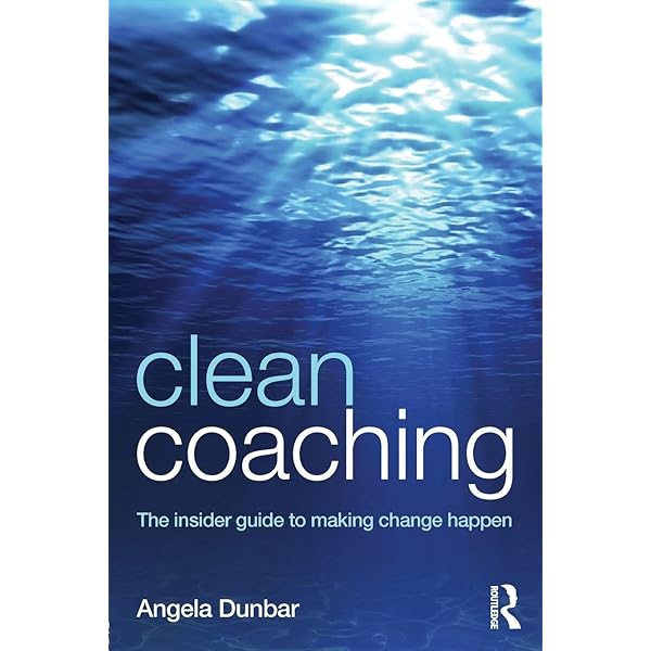 Amazon.com: The Art & Science of Coaching: Inner Dynamics of