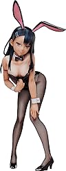 FREEing Don't Toy with Me, Miss Nagatoro Season