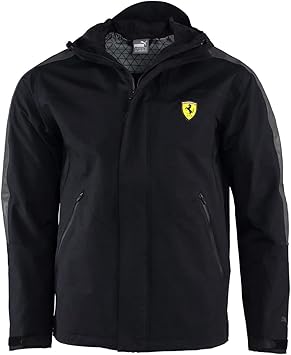 puma roma classic gum