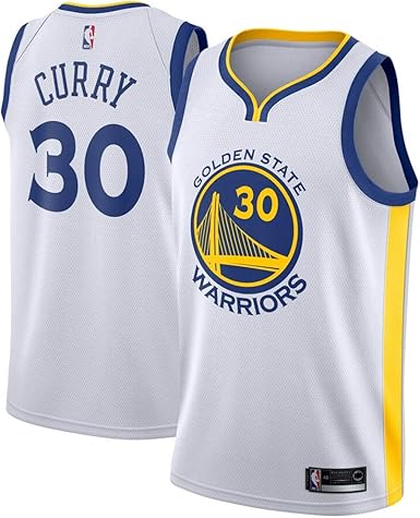 golden state warriors jersey amazon