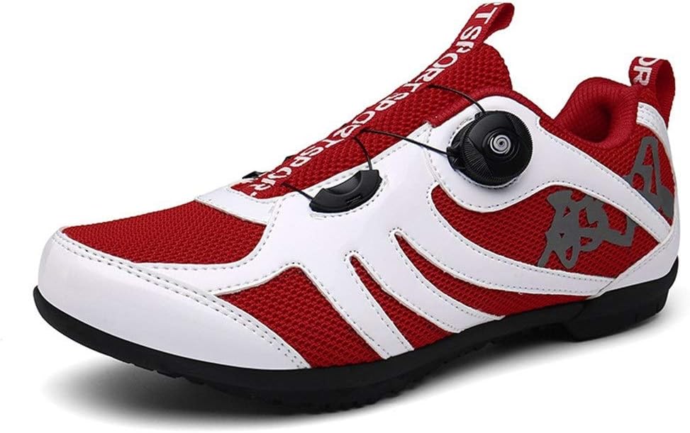 13.5 us shoe size in uk