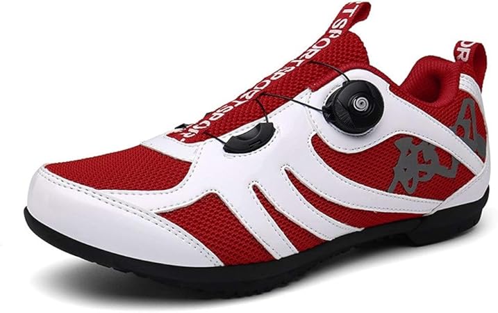 womens spd road shoes