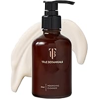 Amazon.com: Apivita Cleansing Milk | Hydrating & Smoothing 3-in-1