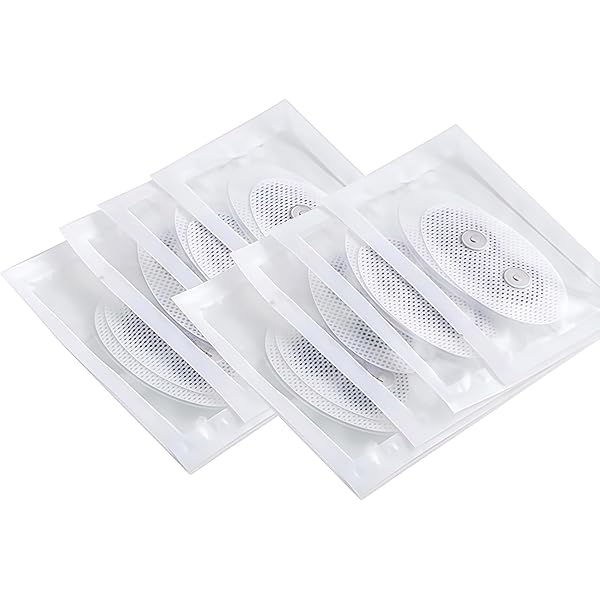 Amazon.com: ZEPLIHS Comfylab Pulseair Anti Snoring