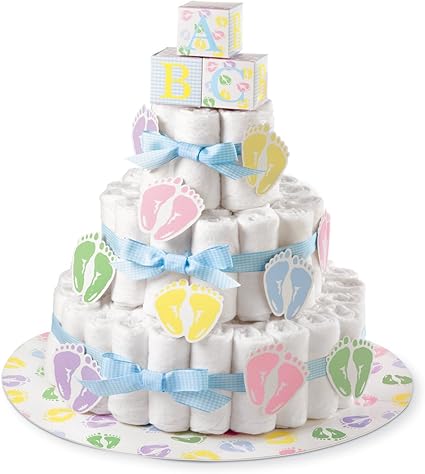 great gift ideas for 1 year old boy