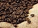 Mexican El Mezcal Micro Lot Coffee Beans (Light Roast (City), 2.5 pounds Whole Beans)