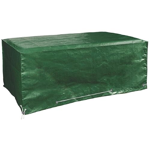 Abdeckplane Gartentisch: Amazon.de