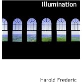 Illumination