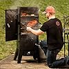 Cuisinart-COS-244-Vertical-36-Propane-Smoker-Black