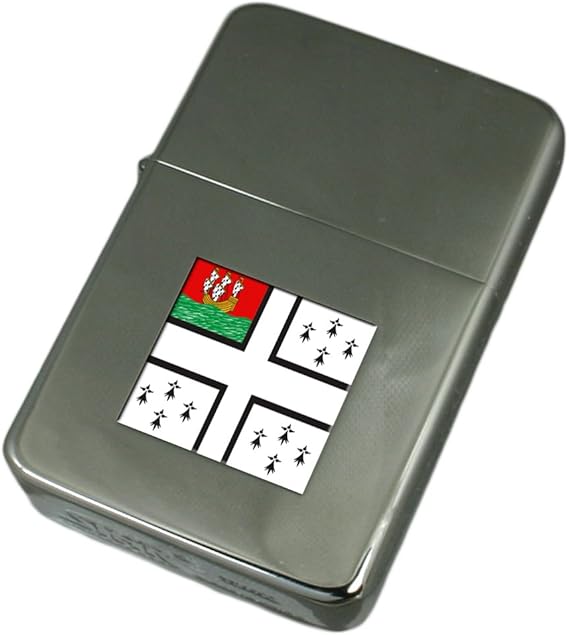 Amazon.com: Engraved Lighter Nantes City France Flag ... Amazon.com: Engraved Lighter Nantes City France Flag ...