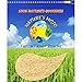 Nature's Mojo Yarrow Flower Powder 1lb