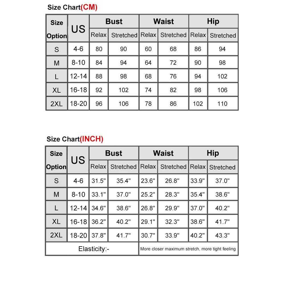 Sebowel Women Sleeveless Striped Print Zip Front Rash Guard One Piece Swimsuit Athletic Swimwear Clothing Women Emosens Fr