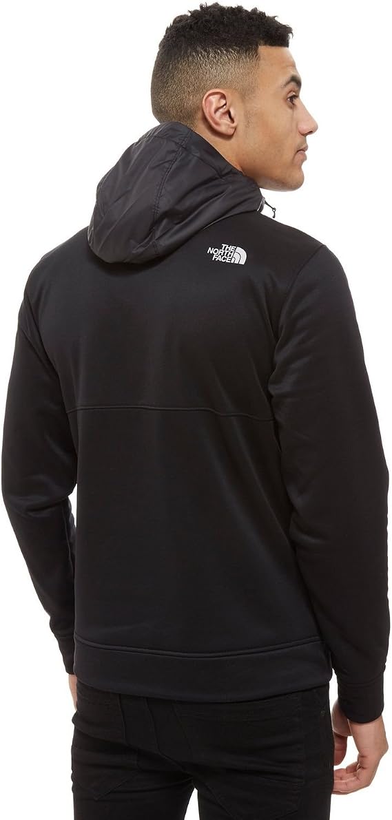 The North Face Mittellegi Hoodie Online 