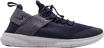 キノコ 方言 ラベル ナイキ フリー ラン コミューター Rotarybresciamoretto Org