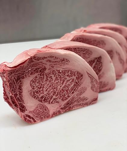a five wagyu