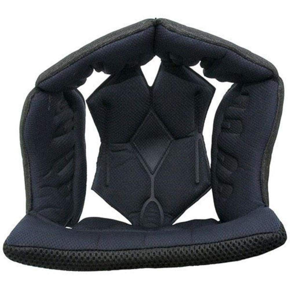 race face pad