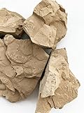 Turkestan Tiles Clay 200 GMS