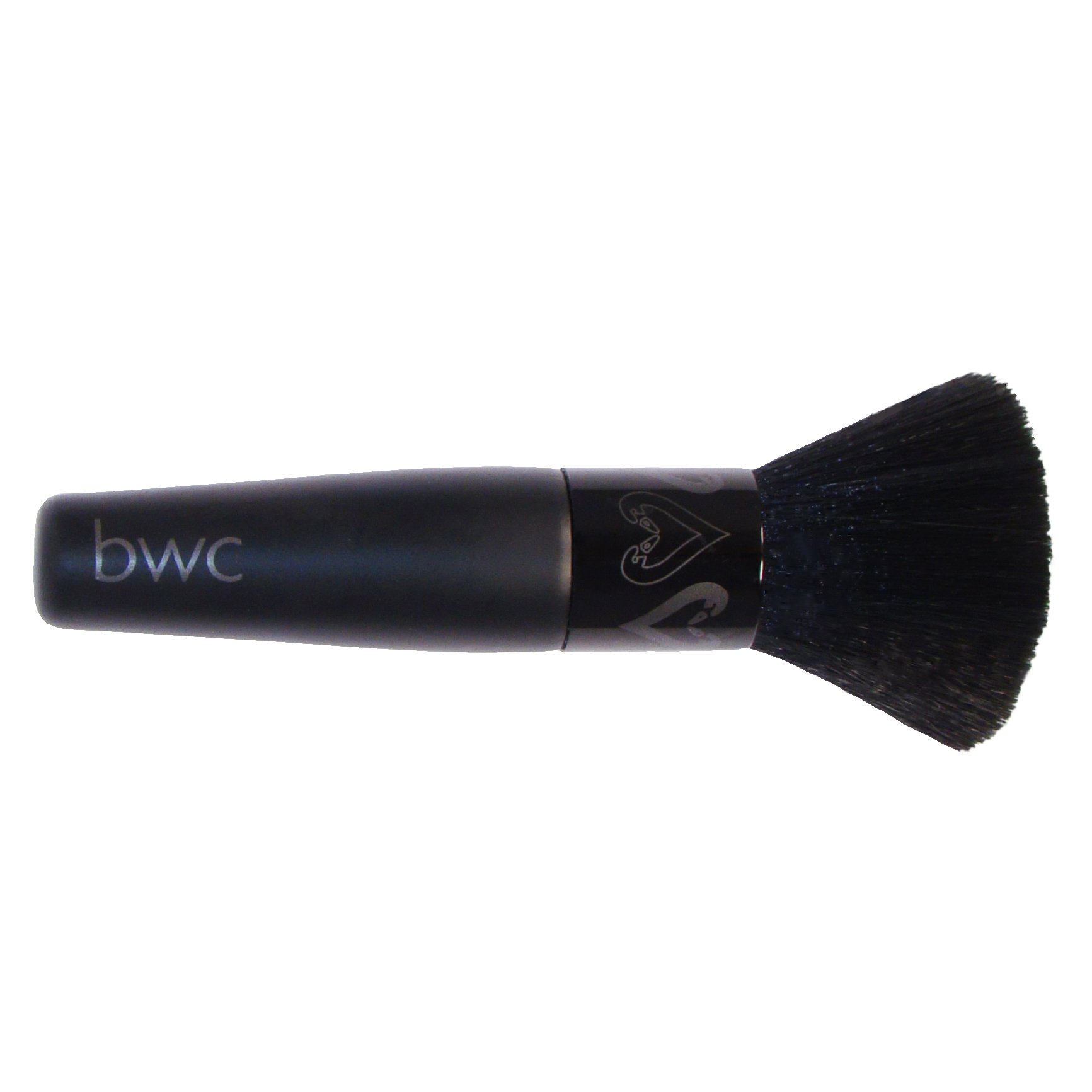 Beauty Without Cruelty Mineral Powder Brush