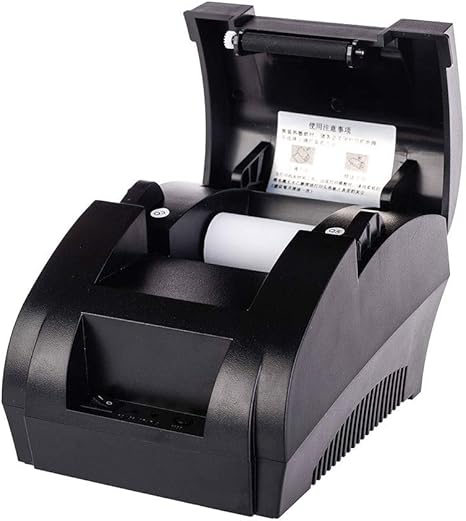 プリンター 安い Amazon