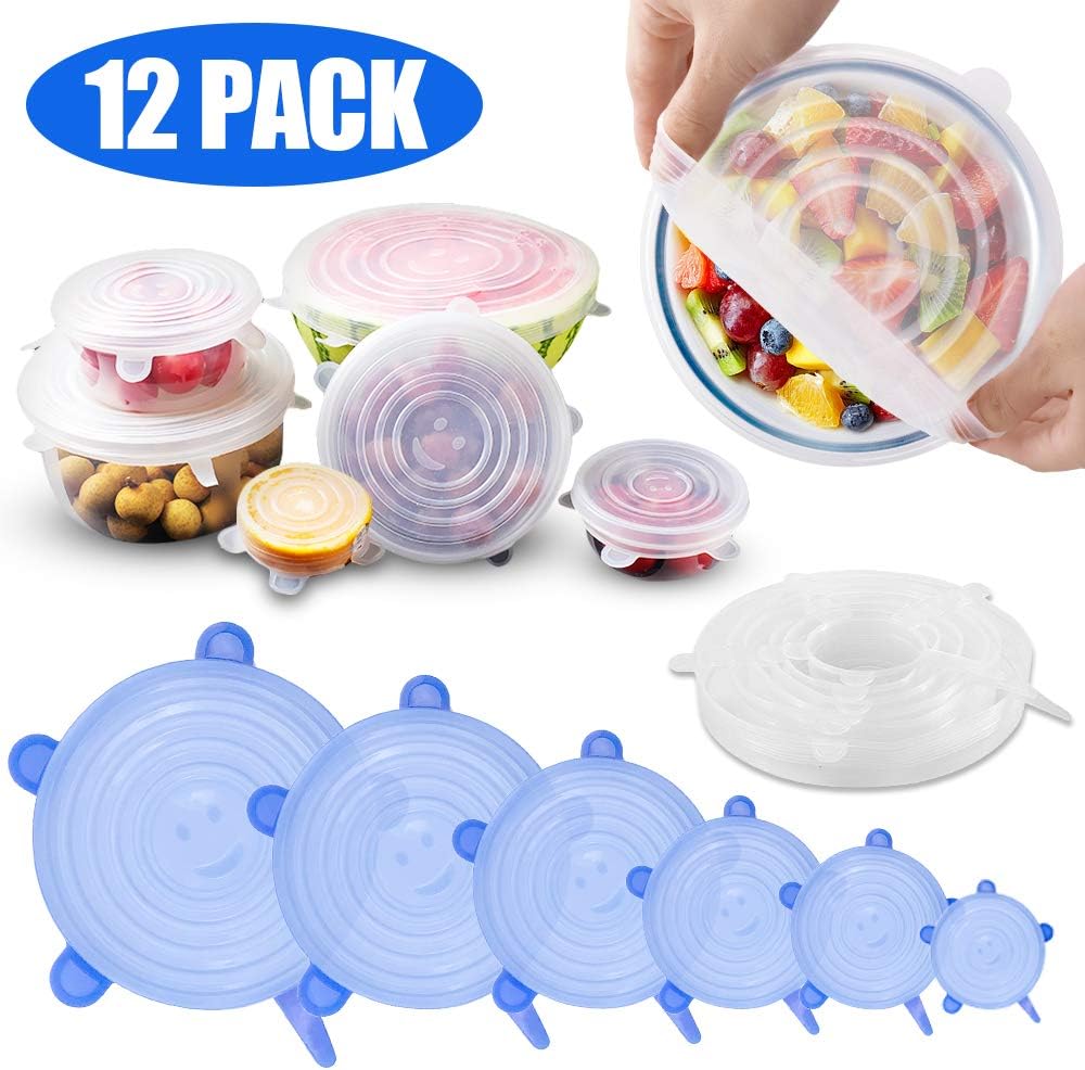 Best Are Instant Pots Dishwasher Safe