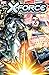 X-Force (2019-) #4 by Benjamin Percy, Dustin Weaver