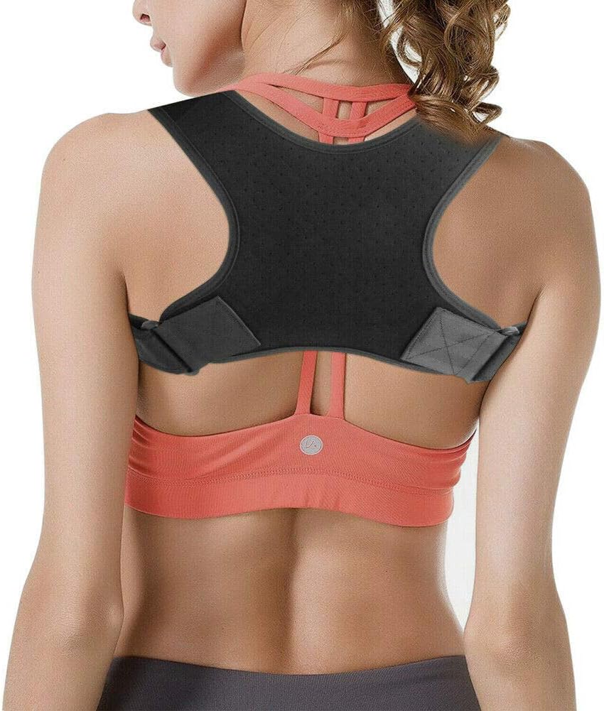 Iron King Fitness Double Padded Polypropylene Dip Belt for Weightlifting with 33 inch strong chain - For Men & Women - Ideal for strengthening Biceps,Chest,Legs & Calves