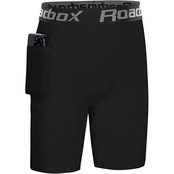 レッグウェア Men's Light Speed Compression Shorts Light Speed Compression Shorts – 2XU US