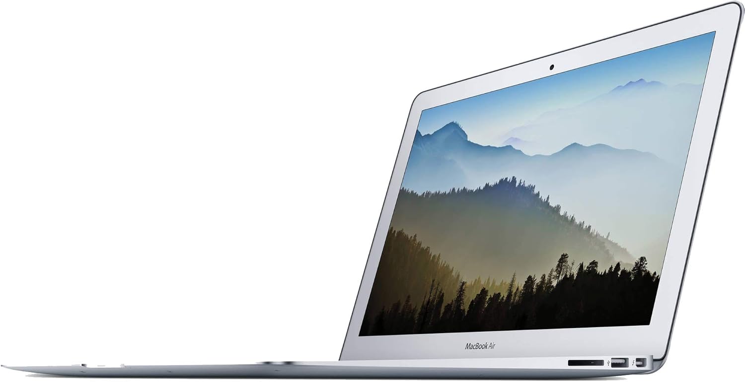 macbook air 2017 best buy