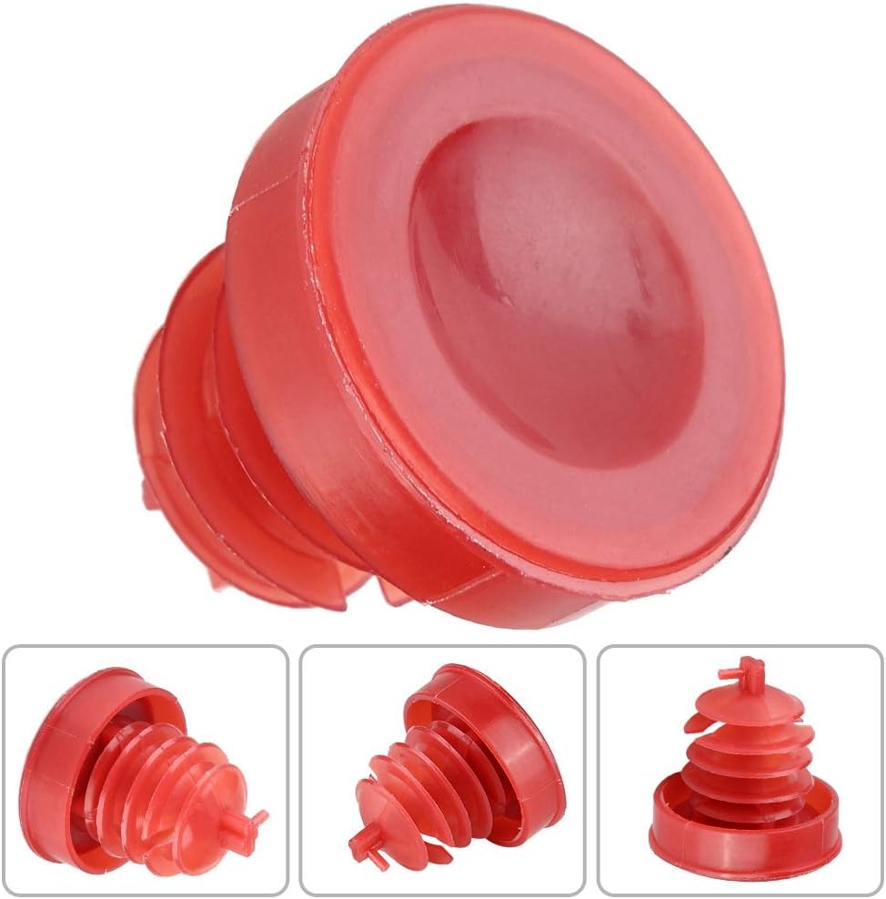 заглушка помпы. заглушка помпы. заглушка помпы. крышка, бачок гур honda 53697-sb3-952. заглушка помпы.