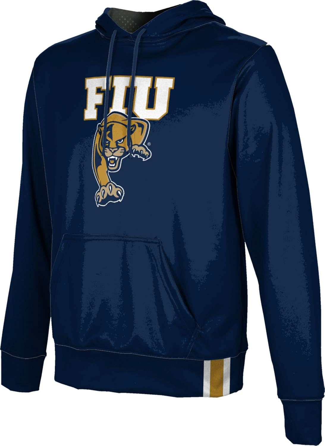 ProSphere Florida International University Men's Pullover Hoodie